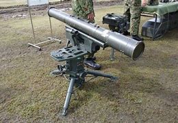 Image result for Type 87 Chu Mat