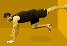 Image result for Muscle Workout Push UPS