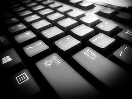 Image result for Computer Keyboard Legs