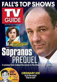Image result for TV Guide Subscription