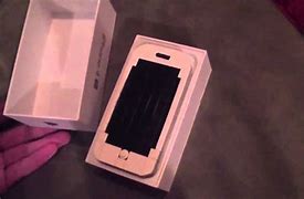 Image result for Fake iPhone Toy