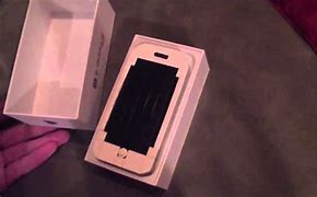 Image result for Fake iPhone 5 Toy Kids