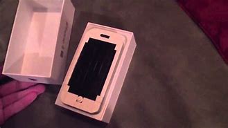 Image result for Fake iPhone 2G