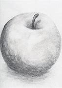 Image result for Still Lifes Apple Draw