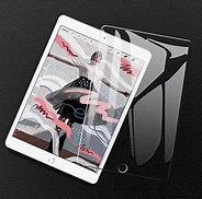 Image result for ipad mini screen protectors