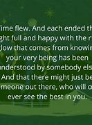 Image result for Shining Star Sayings