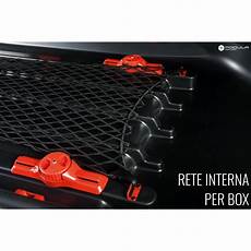 box da tetto per auto usato rete per fissaggio carico interno box da tetto box da tetto per auto usato rete per fissaggio carico interno box da tetto