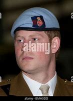Image result for Prince Harry Helicopter Pilot