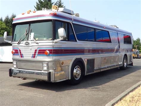 Image result for MCI Classic Bus