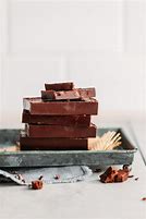 Image result for Dark Chocolate Bars