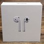 Image result for AirPod Boxes