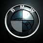 Image result for BMW M Logo Old