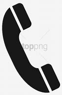 Image result for Clip Art Business Card Phone