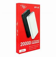 Image result for iGear 20000mAh Power Bank
