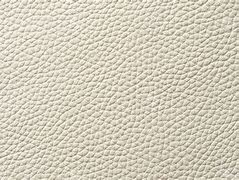 Image result for White Napa Leather Texture