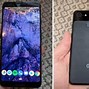 Image result for Can You Use Unlocked Phones On Verizon