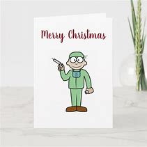 Image result for Christmas Doctor Meme