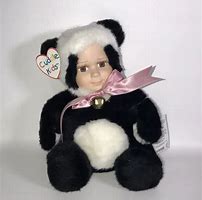 Image result for Amazon.com Stuffed Animals