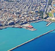 Image result for Greece Port