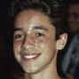 Image result for Thomas Ian Nicholas Rookie of the Year UK