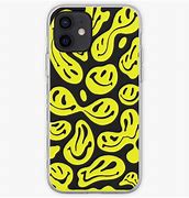 Image result for Smiley Phone Case