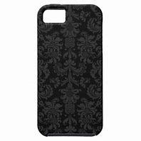 Image result for iPhone Cases with Vintage Look