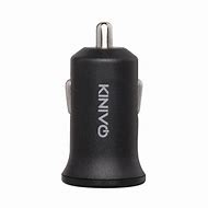 Image result for Car Bluetooth Adapter Kinivo
