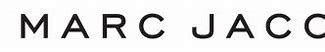 Image result for Marc Jacobs Eyewear Logo