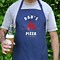 Image result for The Persistence of Pizza Apron