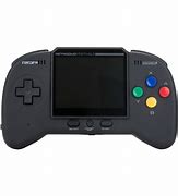 Image result for Handheld Game Console