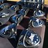 Image result for Pxg Golf Clubs