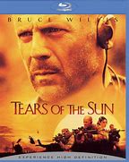 Image result for Tears of the Sun Plot