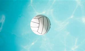 Image result for White Wallpaper Volleyball