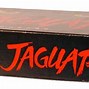 Image result for Atari Jaguar Box