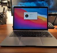 Image result for MacBook Air 1