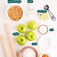 Image result for apple pie recipes