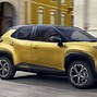 Image result for Toyota Y