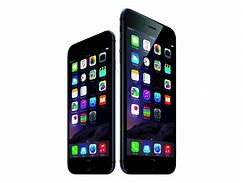 Image result for What Do All the iPhone 6