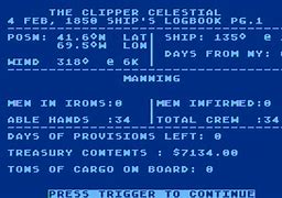 Image result for Game Clipper PC