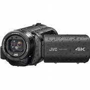Image result for JVC 4K Camcorder