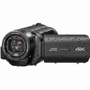 Image result for jvc camcorders 4k