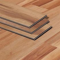 Image result for Locking Vinyl Plank Flooring