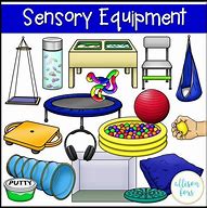 Image result for Sensory Toys Clip Art