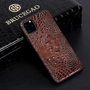 Image result for iPhone 15 Pro Max Casing