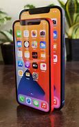 Image result for iPhone SE VSX Display