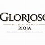 Image result for glorioso