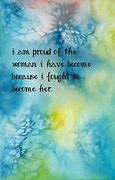 Image result for Being Proud Quotes