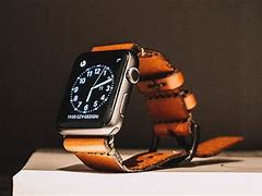 Image result for Apple Watch App iPhone