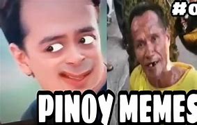 Image result for Kap Pinoy Meme