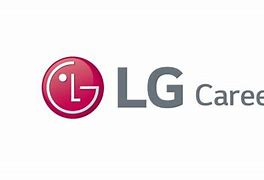 Image result for LG Corporation Careers